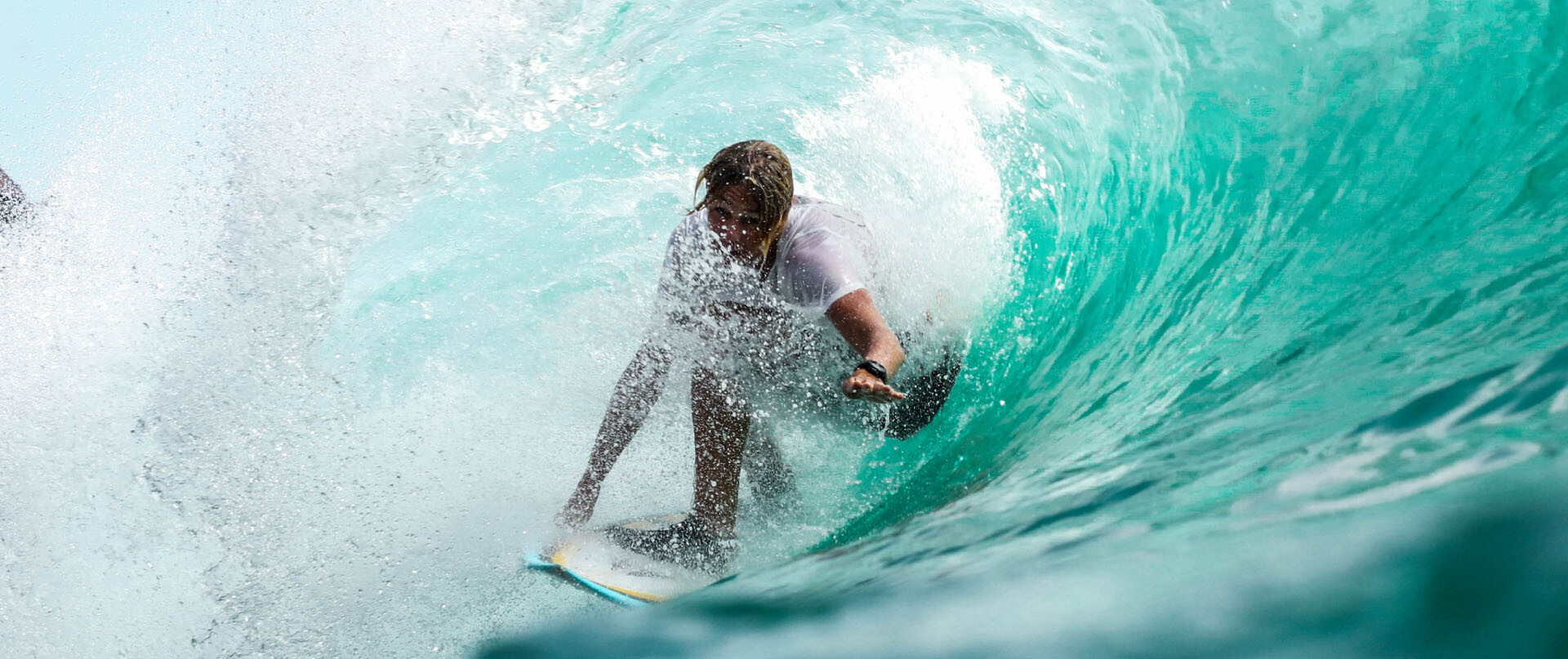 conversion rate optimisation