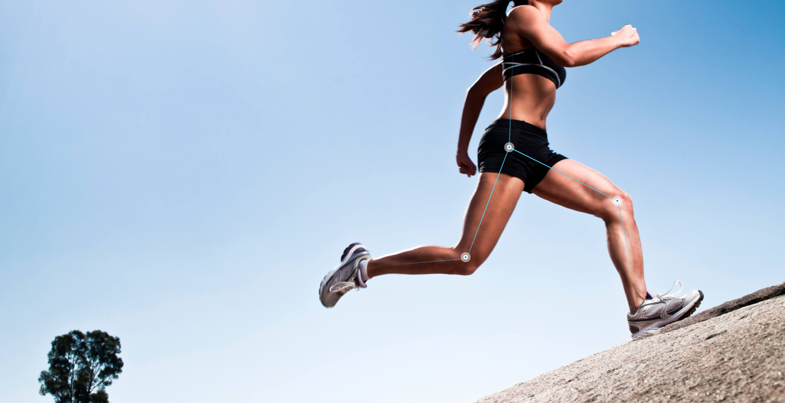 KND Web Design and Conversion Agency