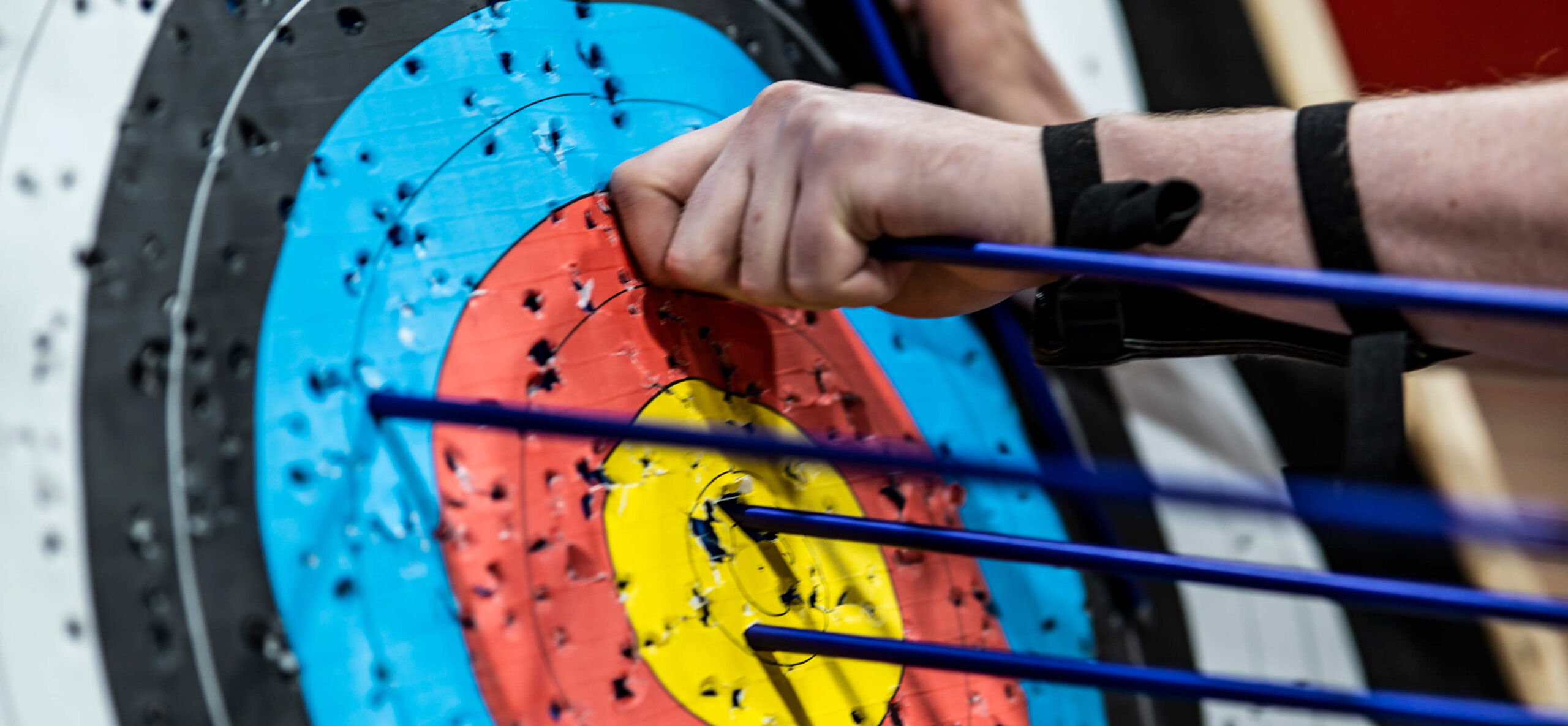 lead-generation-hero-banner