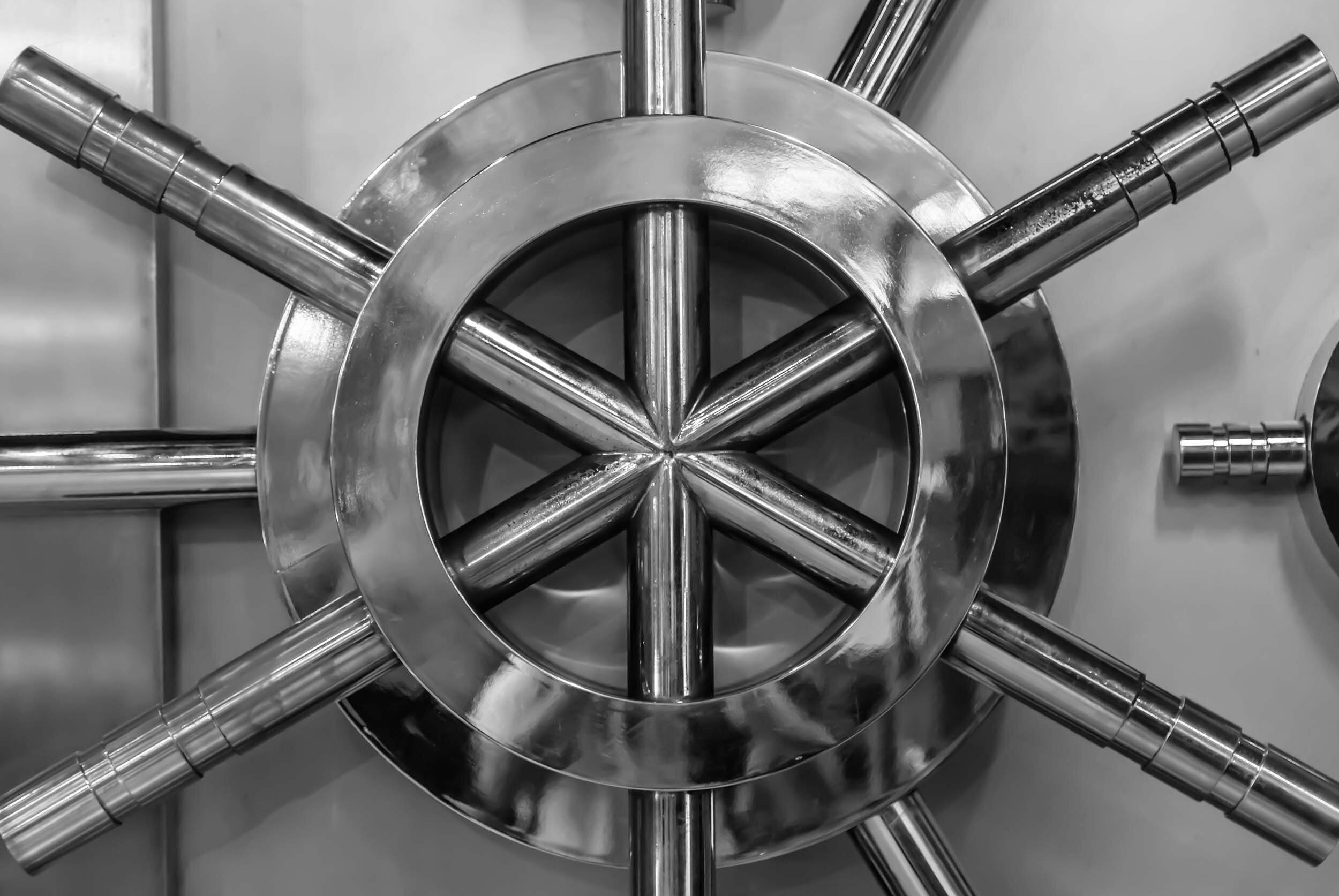 web hosting – Australian secure website hosting