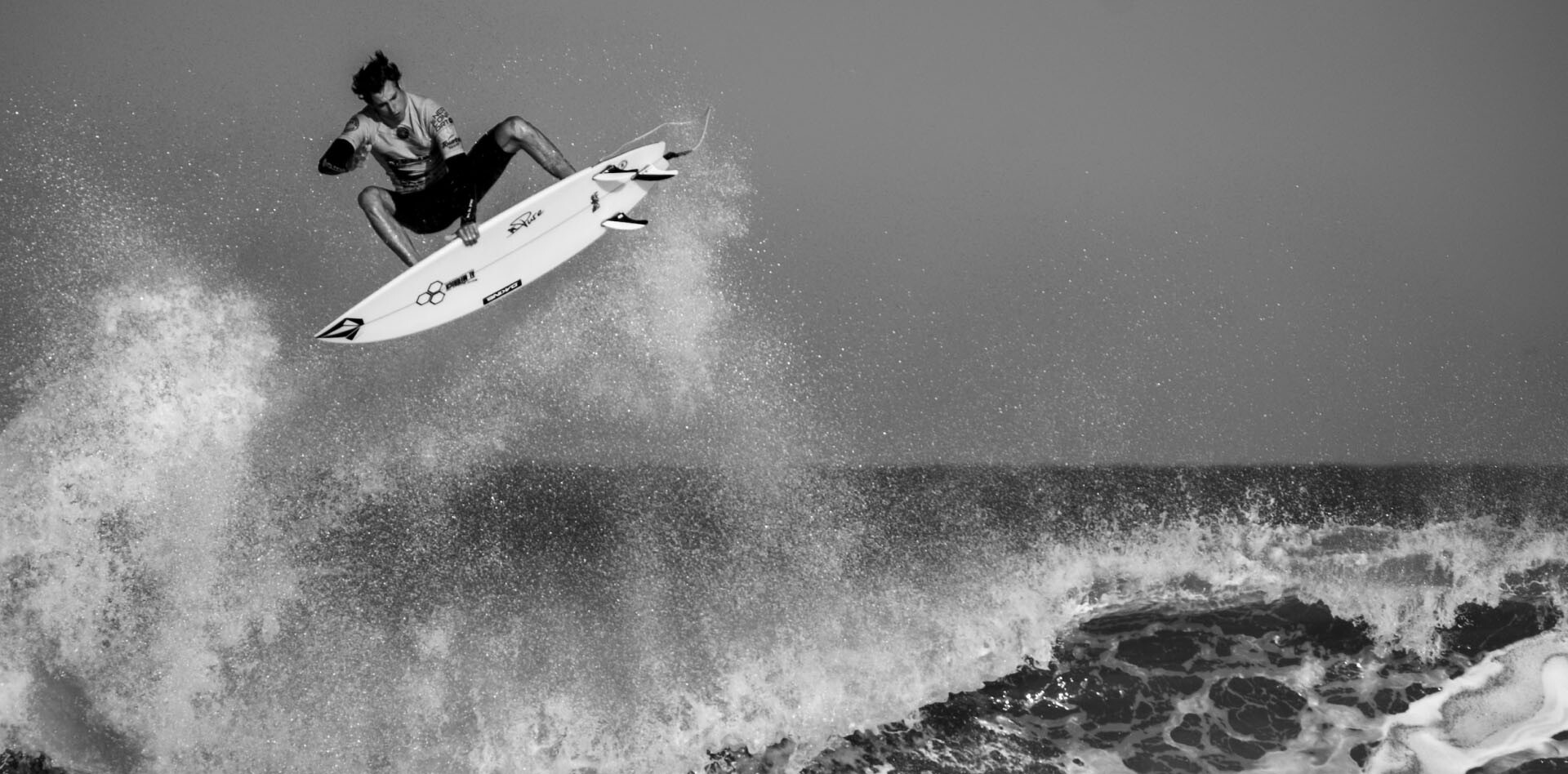 website terms and conditions