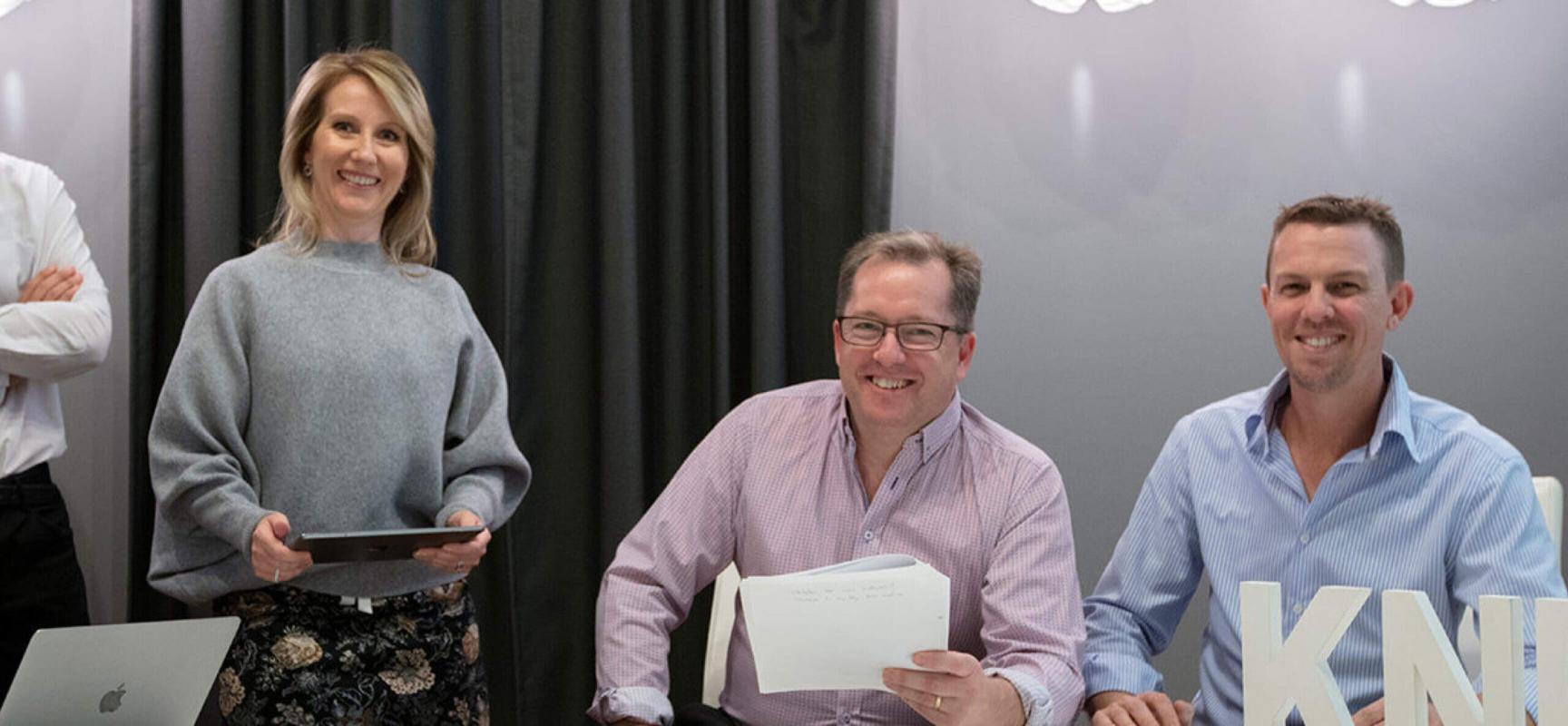 your-digital-partner-knd-about-us