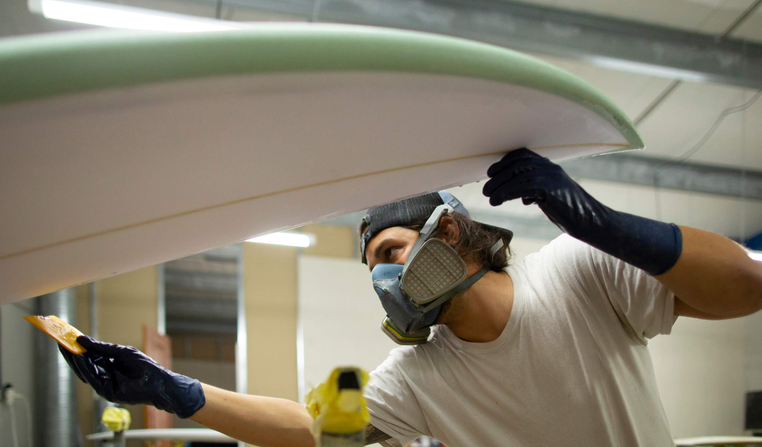 brisbane-Web Design-Development