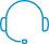 support-icon