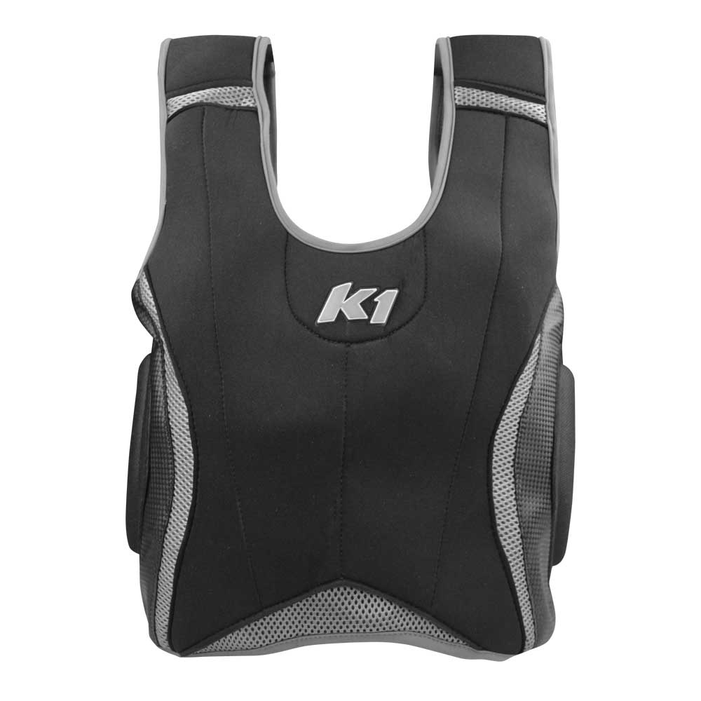 k1-pro-lite-rib-protector-knd-safety