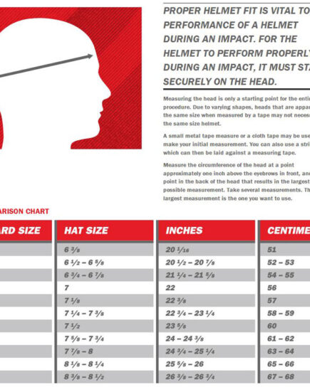 Bell gp2 youth hot sale helmet